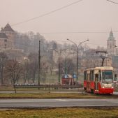 Konstal 105N/ML #700