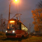 Konstal 105N-AC#703
