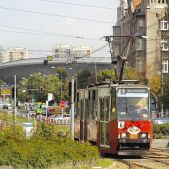 Konstal 105Na #704