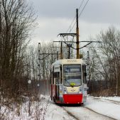 Konstal 105N2K #722