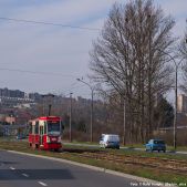 Konstal 105N/ML #759