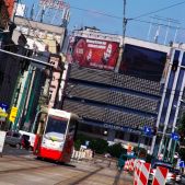 Konstal 105N/ML #773