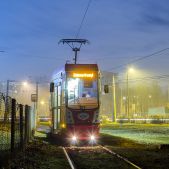 Konstal 105N2K #778