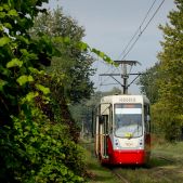 Konstal 105N2K #779