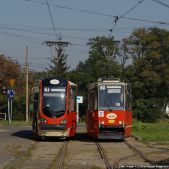 Konstal 105N/MP #788