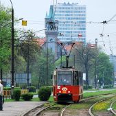 Konstal 105N/MB #790