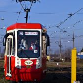 Konstal 105Na #625