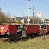 Konstal 105Na #792