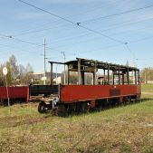 Konstal 105Na