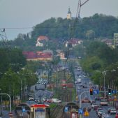 Konstal 105N2K #761