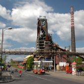 Konstal 105Na #491