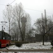 Konstal 105Na #746