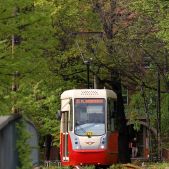 Konstal 105N/ML #778