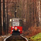 Konstal 105Na #760