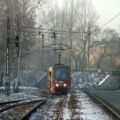 Konstal 105Na #749