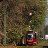Konstal 105Na #659