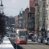 Konstal 105N/ML #732