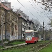 Konstal 105N/ML #778