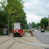 Konstal 105Na #647+648