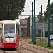 Konstal 105N/ML #670