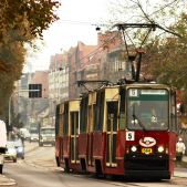 Konstal 105Na #564+565