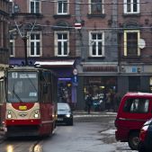 Konstal 105Na#254