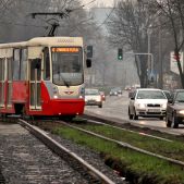 Konstal 105N/ML #786