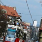 Konstal 105N/ML #783+784