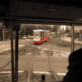 Konstal 105N2K #722
