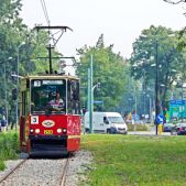 Konstal 105Na #259+267