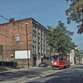 Konstal 105Na #425