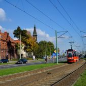 Konstal 105Na #659