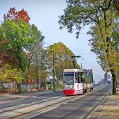 Konstal 105Na #765