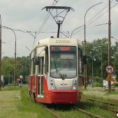 Konstal 105N/ML #759