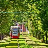 Konstal 105Na #765