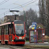 Moderus Alfa HF 11 AC #753