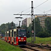 Konsal 105Na #558+559