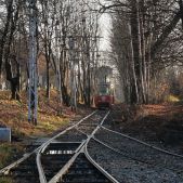 Konstal 105Na #673