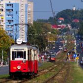 Konstal N #1100+1263