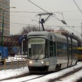 Alstom 116Nd #812