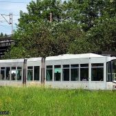 Alstom 116Nd #806