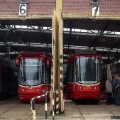 Alstom 116Nd #808
