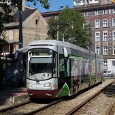 Alstom 116Nd #804