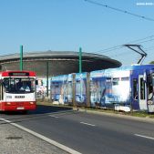 Alstom 116Nd #803