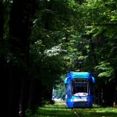 Alstom 116Nd #803