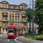 Alstom 116Nd #816