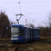 Alstom 116Nd #802