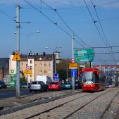 Alstom 116Nd #808