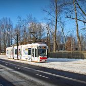 Alstom 116Nd #810