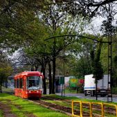 Alstom 116Nd #815